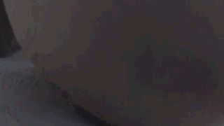 natashaa_10 fucking in motel