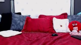 Mia_brooks 2017-01-25_1