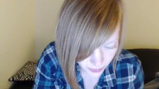 Jaimeefae camshow 1002