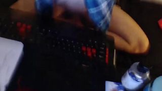 Jaimeefae camshow 1002