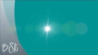 premium video xopaxi