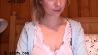 prncessbubgum wet see through t shirt 2017