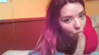 staceyryder blowjob