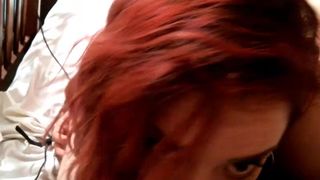 staceyryder dildo camshow