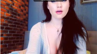 BeachBunnyyy - Recorded Recording