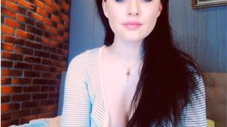 BeachBunnyyy - Recorded Recording