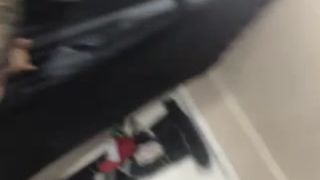 stardustbaby dirty camshow