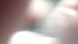 stardustbaby webcam masturbate