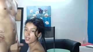 couple_wilyjoha fucking good
