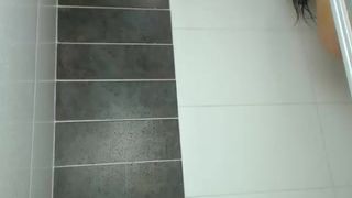 samywatson 2016-01-27