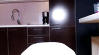 agatha137  screenrecorder