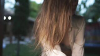 |o0||yp0p24 2022-03-08_15-48-44_10501