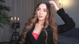 4|\/\/4Ys$0|\/|3\/\/|-|3R3 2022-03-19_15-45-39_24402