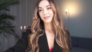 4|\/\/4Ys$0|\/|3\/\/|-|3R3 2022-03-19_15-45-39_24401