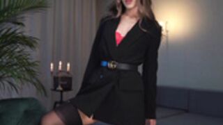 4|\/\/4Ys$0|\/|3\/\/|-|3R3 2022-03-19_15-45-39_24401