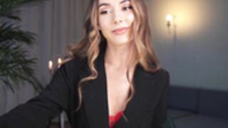 4|\/\/4Ys$0|\/|3\/\/|-|3R3 2022-03-19_15-45-39_24401