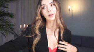 4|\/\/4Ys$0|\/|3\/\/|-|3R3 2022-03-19_15-45-39_24401