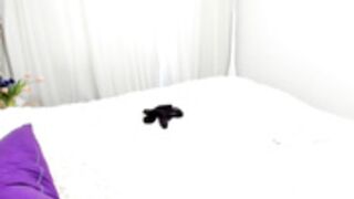 _FU|\|$!Z3_$3xY 2022-03-19_22-54-10_55103