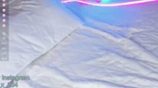 QU33|\|4F!|\|4 2022-03-14_08-54-54_616