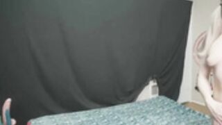 lush_and_stoner 06_04_2021