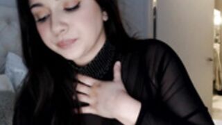 T|-|3__G04T 2022-02-08_18-35-43_748