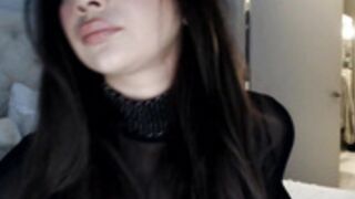 T|-|3__G04T 2022-02-08_18-35-43_748