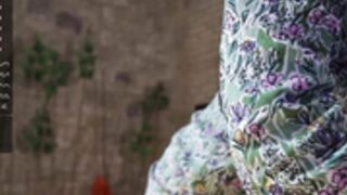 J3$$!C4 4$|-||3Y 2022-03-17_03-58-59_76303