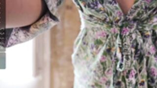 J3$$!C4 4$|-||3Y 2022-03-17_03-58-59_76302