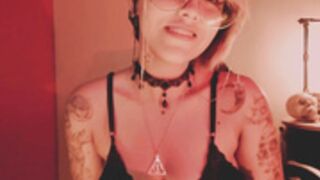 4BBR4xXy$R4D!0 2022-03-21_20-49-16_14402