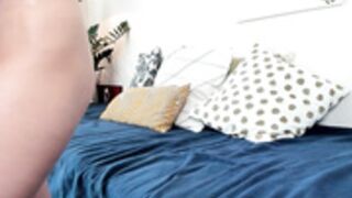 bush_mia is back , highlights 7/19