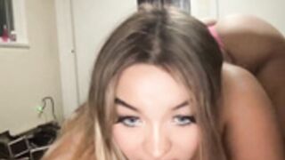 princesssofia13th big tits and ass banned whore