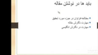 Sweetandreea part 3 2022 camshow