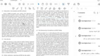 Sweetandreea part 3 2022 camshow