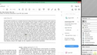 Sweetandreea part 3 2022 camshow