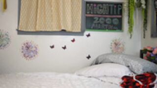 19honeysuckle 2022-03-22 2/2