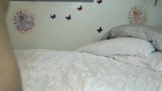 19honeysuckle 2022-03-22 2/2