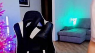 _demi_dee_ 08 01 2022 pt2