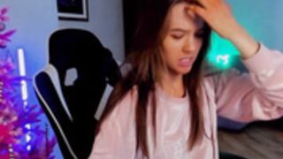 _demi_dee_ 08 01 2022 pt2