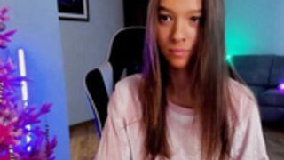 _demi_dee_ 08 01 2022 pt2