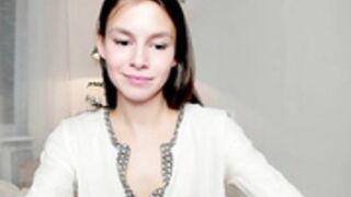 bush_mia is back , highlights 17/19