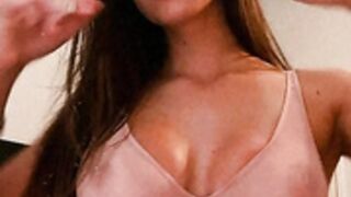 pauline jackson see trhough