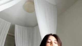 Camilla5144 MySweetHobby 13