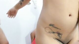 Another_Mind 20.04.2020