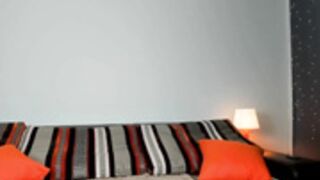 emmasweeett nonnude teen