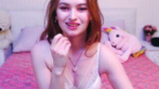 sunny_daria 3