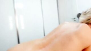 nicepussyfuckk18 26_03_2022