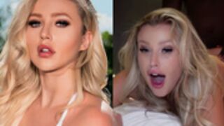 PatiKayy - Cheating Wife Manhandled 😈 by BBC Jax Slayher