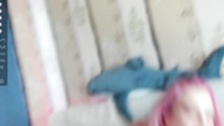 _blowjob_queen_-2022-03-01-03h05