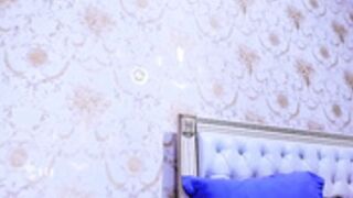 haeun_lee  2022-02-19     poses naked
