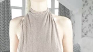 Infinite_Reality 220325（1）